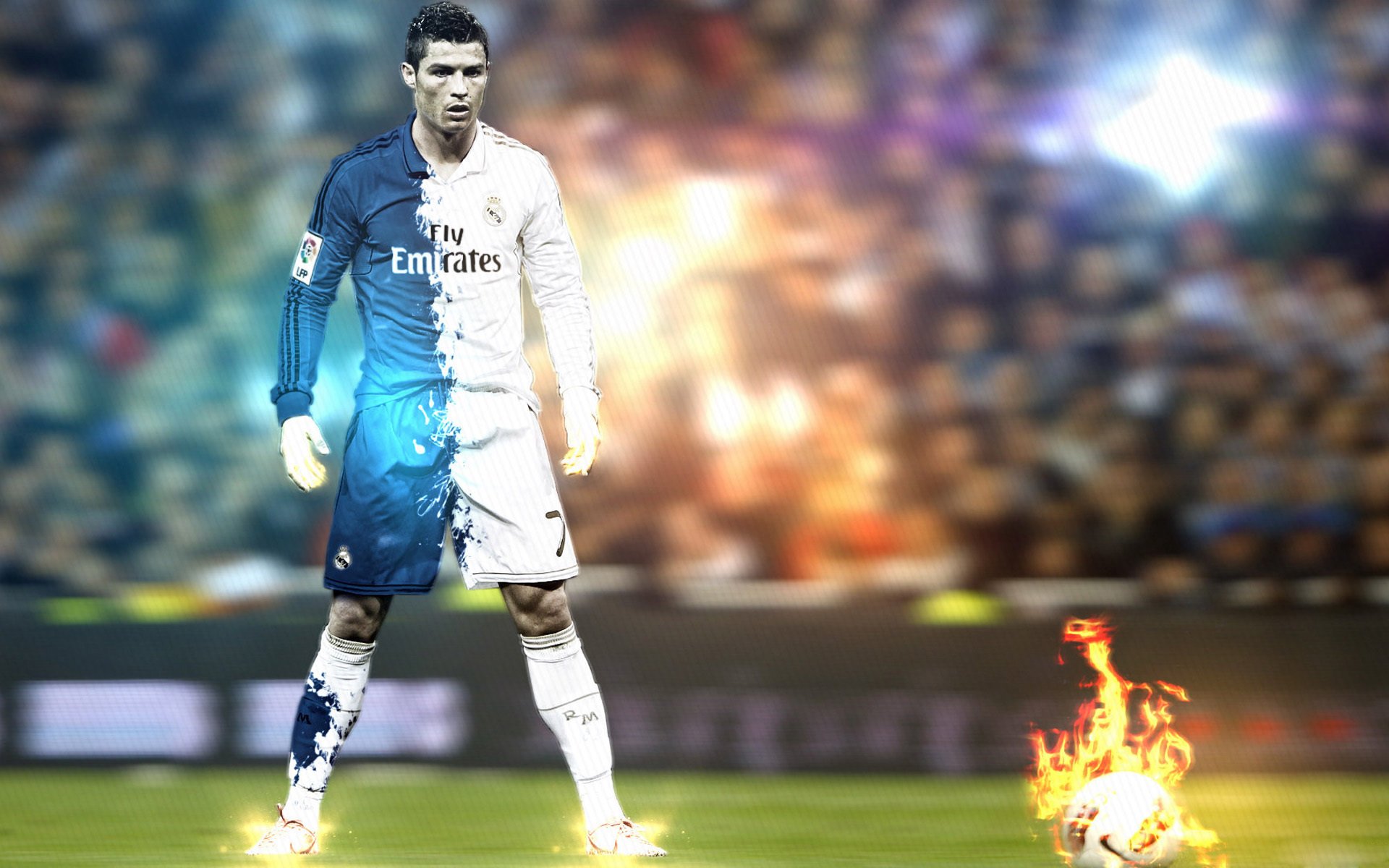 拜仁前途光明！，库里新星领先优势明显表现突出再创辉煌时刻